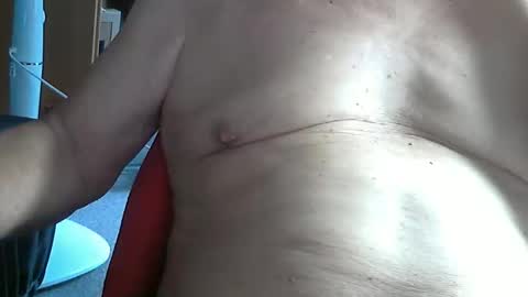 Snapshot of wolfoerl chatting on September 2025 03:11:01 PM wolfoerl online show from September 2025 03:11:01 PM