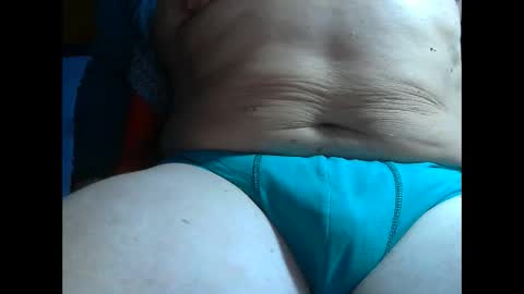 Snapshot of wolfoerl chatting on September 2025 04:06:02 PM wolfoerl online show from September 2025 04:06:02 PM