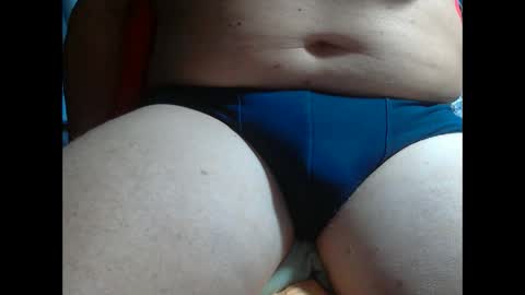 Snapshot of wolfoerl chatting on September 2025 02:19:01 PM wolfoerl online show from September 2025 02:19:01 PM