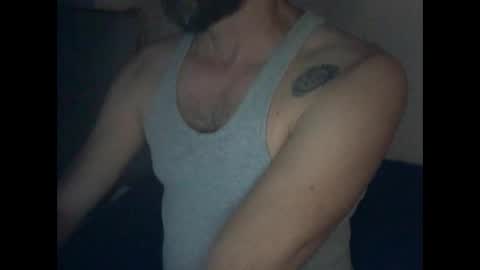 Luis online show from March 2025 11:07:01 PM