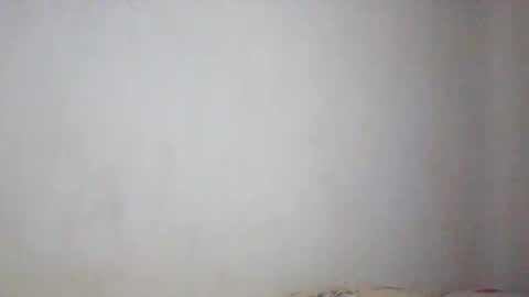 Luis online show from October 2025 06:06:01 PM