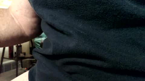 wolfreapsurass online show from November 2025 11:07:02 PM