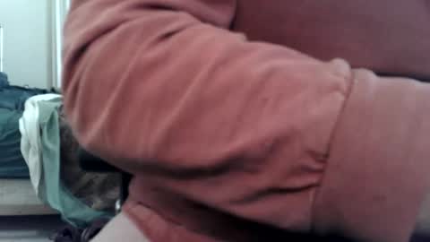 wolfreapsurass online show from February 2026 09:13:01 PM