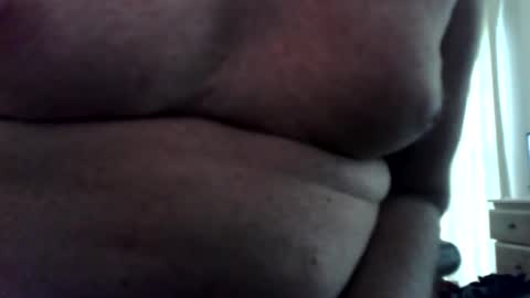 wolfreapsurass online show from May 2026 07:42:02 PM