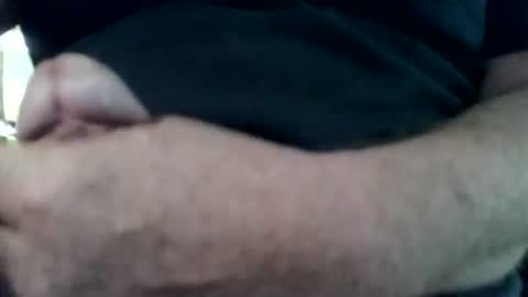 wolfreapsurass online show from July 2026 08:22:02 PM