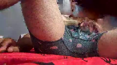 Snapshot of wolfrot chatting on February 2025 01:48:02 AM wolf boy online show from February 2025 01:48:02 AM