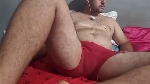 Snapshot of wolfrot chatting on September 2025 12:25:02 AM wolf boy online show from September 2025 12:25:02 AM