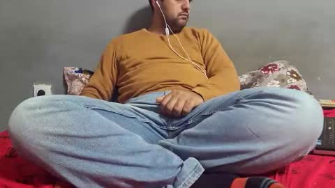 wolf boy online show from January 2026 01:52:02 AM