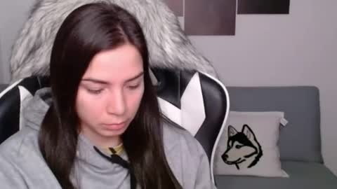 Alex online show from January 2025 02:15:01 AM