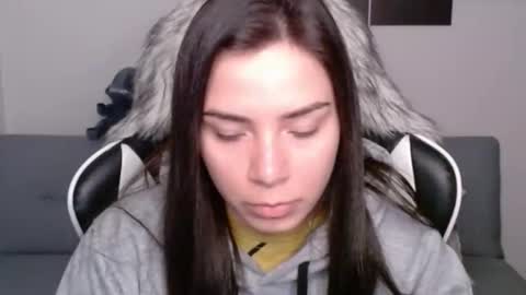 Alex online show from February 2025 06:14:02 AM