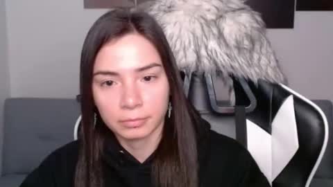 Alex online show from February 2025 03:07:02 AM