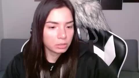 Alex online show from February 2025 04:14:02 AM