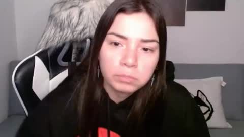 Alex online show from March 2025 01:42:02 AM