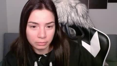 Alex online show from March 2025 04:24:02 AM