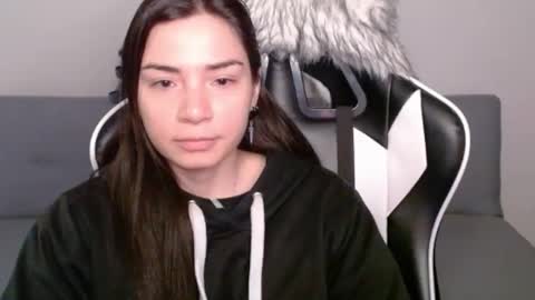 Alex online show from March 2025 01:59:02 AM