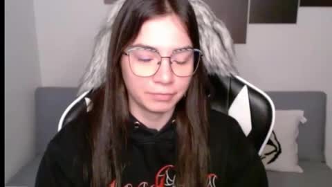 Alex online show from September 2025 02:22:02 AM