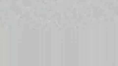 Snapshot of wolfsand chatting on June 2026 06:54:01 PM wolfsand online show from June 2026 06:54:01 PM