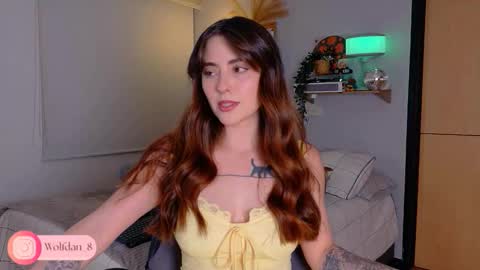   online show from October 2025 02:22:02 AM