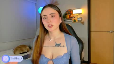   online show from November 2025 03:18:02 AM