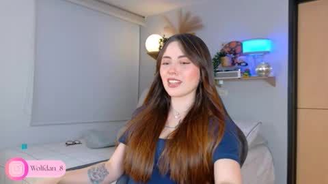   online show from November 2025 03:49:02 AM