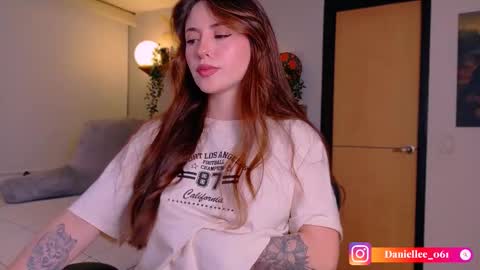 Snapshot of wolfsfoster chatting on March 2026 03:46:01 AM online show from March 2026 03:46:01 AM