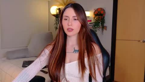 Snapshot of wolfsfoster chatting on March 2026 03:23:01 AM online show from March 2026 03:23:01 AM