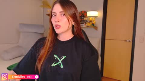 Snapshot of wolfsfoster chatting on April 2026 03:17:02 AM online show from April 2026 03:17:02 AM