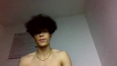 lightskin online show from December 2025 07:58:02 AM