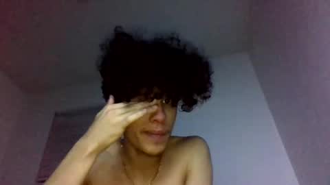 lightskin online show from December 2025 01:01:02 AM