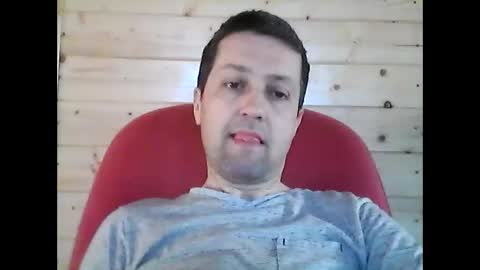 Snapshot of wolfvili chatting on March 2026 05:37:02 AM Vili online show from March 2026 05:37:02 AM