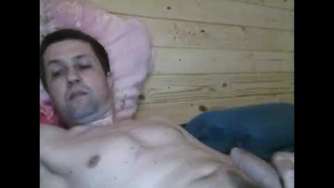 Snapshot of wolfvili chatting on March 2026 05:54:01 PM Vili online show from March 2026 05:54:01 PM