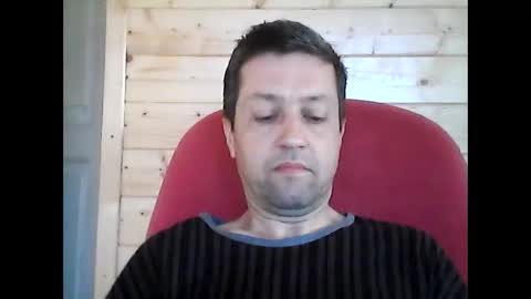 Snapshot of wolfvili chatting on March 2026 05:57:02 AM Vili online show from March 2026 05:57:02 AM