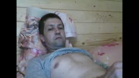Snapshot of wolfvili chatting on April 2026 03:40:02 AM Vili online show from April 2026 03:40:02 AM