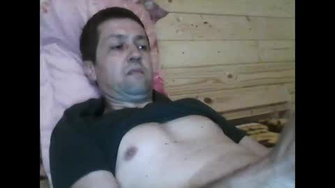 Snapshot of wolfvili chatting on April 2026 10:24:01 AM Vili online show from April 2026 10:24:01 AM