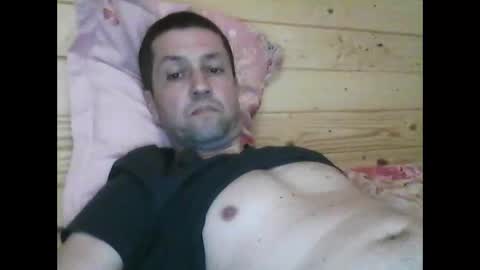 Snapshot of wolfvili chatting on April 2026 01:38:01 PM Vili online show from April 2026 01:38:01 PM