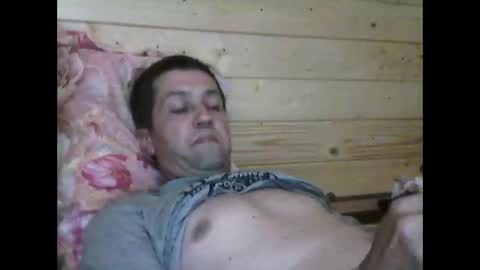 Snapshot of wolfvili chatting on April 2026 06:42:02 PM Vili online show from April 2026 06:42:02 PM