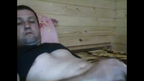 Snapshot of wolfvili chatting on May 2026 06:35:02 PM Vili online show from May 2026 06:35:02 PM