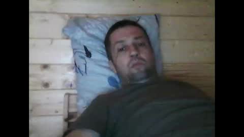 Snapshot of wolfvili chatting on June 2026 10:13:02 AM Vili online show from June 2026 10:13:02 AM