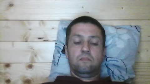 Snapshot of wolfvili chatting on June 2026 07:23:01 PM Vili online show from June 2026 07:23:01 PM