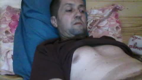 Snapshot of wolfvili chatting on July 2026 06:39:01 PM Vili online show from July 2026 06:39:01 PM