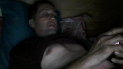 Snapshot of wolfvili chatting on July 2026 06:06:02 PM Vili online show from July 2026 06:06:02 PM