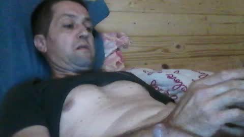 Snapshot of wolfvili chatting on July 2026 06:26:02 PM Vili online show from July 2026 06:26:02 PM