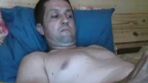 Snapshot of wolfvili chatting on August 2026 07:23:02 PM Vili online show from August 2026 07:23:02 PM