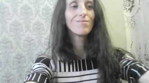 Snapshot of wolfxsnow chatting on January 2025 09:09:02 PM wolfxsnow online show from January 2025 09:09:02 PM