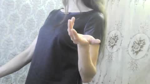 Snapshot of wolfxsnow chatting on January 2025 07:04:01 PM wolfxsnow online show from January 2025 07:04:01 PM