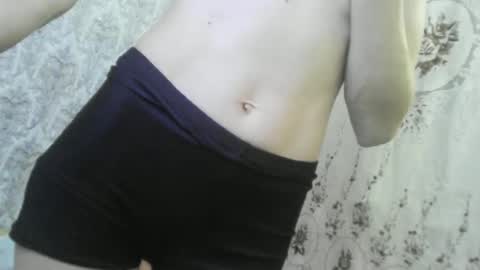 Snapshot of wolfxsnow chatting on January 2025 07:07:02 PM wolfxsnow online show from January 2025 07:07:02 PM