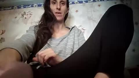 Snapshot of wolfxsnow chatting on February 2025 09:56:01 AM wolfxsnow online show from February 2025 09:56:01 AM