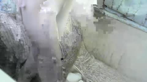 Snapshot of wolfxsnow chatting on February 2025 06:51:02 PM wolfxsnow online show from February 2025 06:51:02 PM