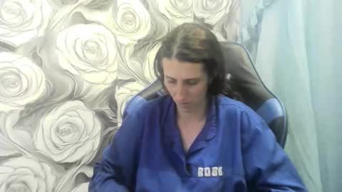 wolfxsnow online show from January 2026 08:47:01 PM