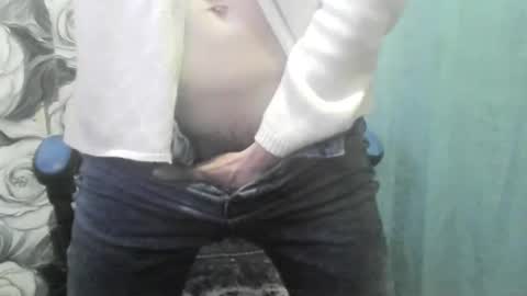 Snapshot of wolfxsnow chatting on March 2026 08:01:01 PM wolfxsnow online show from March 2026 08:01:01 PM